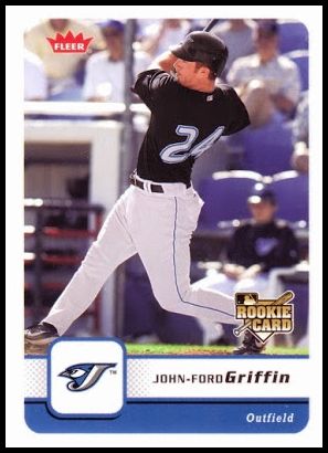 43 John-Ford Griffin